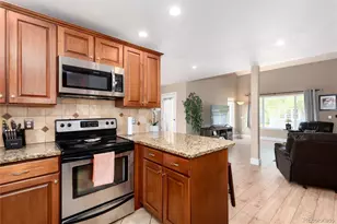 10482 W 82nd Ave, Arvada, CO 80005 - Photo 12