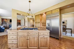 5417 Taylor Ln, Fort Collins, CO 80528 - Photo 14