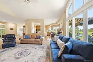 5417 Taylor Ln, Fort Collins, CO 80528 - Photo 10