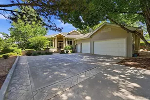 5417 Taylor Ln, Fort Collins, CO 80528 - Photo 2