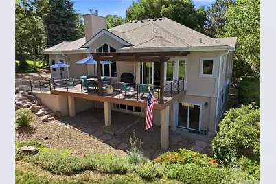 5417 Taylor Lane, Fort Collins, CO 80528 - Photo 36
