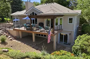 5417 Taylor Ln, Fort Collins, CO 80528 - Photo 36