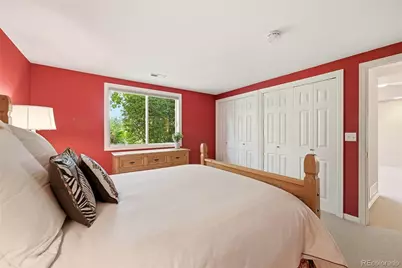 5417 Taylor Lane, Fort Collins, CO 80528 - Photo 30