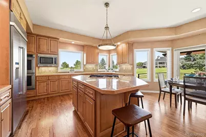 5417 Taylor Lane, Fort Collins, CO 80528 - Photo 16