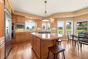 5417 Taylor Ln, Fort Collins, CO 80528 - Photo 16