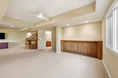 5417 Taylor Lane, Fort Collins, CO 80528 - Photo 28