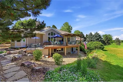 5417 Taylor Lane, Fort Collins, CO 80528 - Photo 34