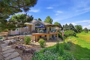 5417 Taylor Ln, Fort Collins, CO 80528 - Photo 34