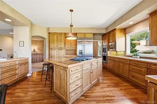 5417 Taylor Ln, Fort Collins, CO 80528 - Photo 12