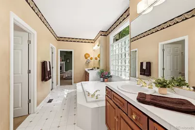 5417 Taylor Lane, Fort Collins, CO 80528 - Photo 20