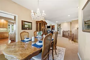 5417 Taylor Ln, Fort Collins, CO 80528 - Photo 8