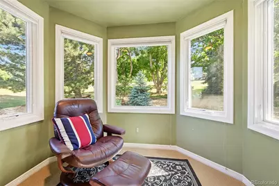 5417 Taylor Lane, Fort Collins, CO 80528 - Photo 18