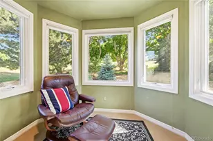 5417 Taylor Ln, Fort Collins, CO 80528 - Photo 18