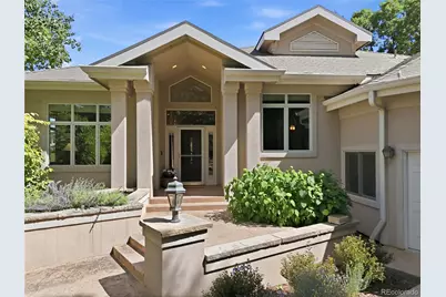 5417 Taylor Lane, Fort Collins, CO 80528 - Photo 1