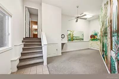 5417 Taylor Lane, Fort Collins, CO 80528 - Photo 24
