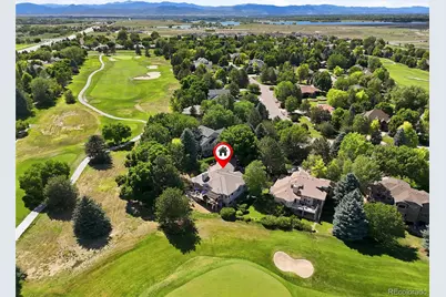 5417 Taylor Lane, Fort Collins, CO 80528 - Photo 38