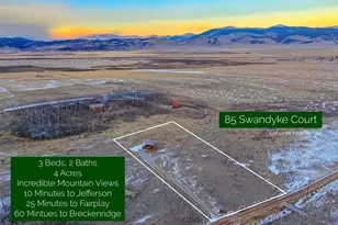 85 Swandyke Ct, Jefferson, CO 80456 - Photo 26