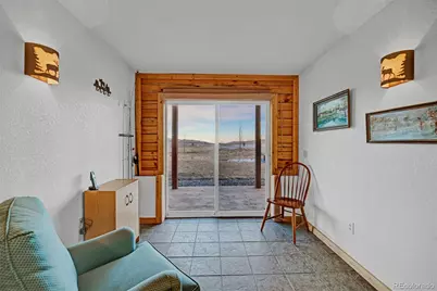 85 Swandyke Court, Jefferson, CO 80456 - Photo 18