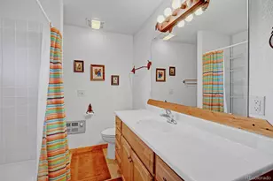 85 Swandyke Ct, Jefferson, CO 80456 - Photo 16