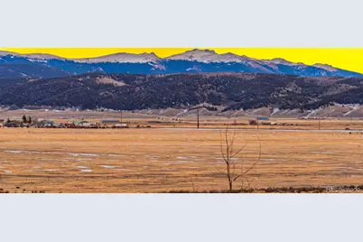 85 Swandyke Court, Jefferson, CO 80456 - Photo 32