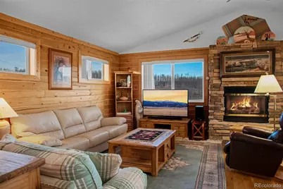 85 Swandyke Court, Jefferson, CO 80456 - Photo 2