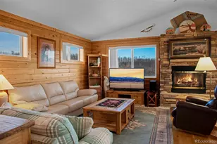 85 Swandyke Ct, Jefferson, CO 80456 - Photo 2