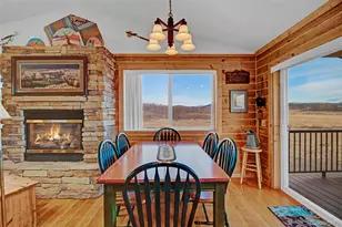 85 Swandyke Ct, Jefferson, CO 80456 - Photo 10