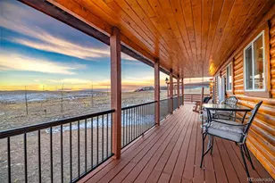 85 Swandyke Ct, Jefferson, CO 80456 - Photo 30