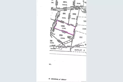 85 Swandyke Court, Jefferson, CO 80456 - Photo 34