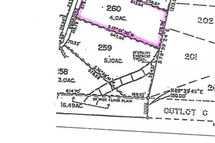 85 Swandyke Ct, Jefferson, CO 80456 - Photo 34