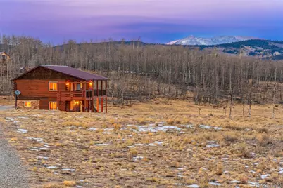 85 Swandyke Court, Jefferson, CO 80456 - Photo 28