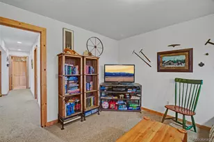 85 Swandyke Ct, Jefferson, CO 80456 - Photo 22