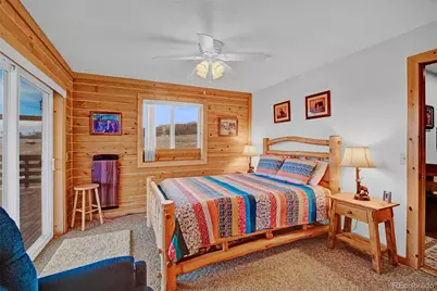 85 Swandyke Court, Jefferson, CO 80456 - Photo 4