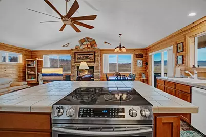 85 Swandyke Court, Jefferson, CO 80456 - Photo 8