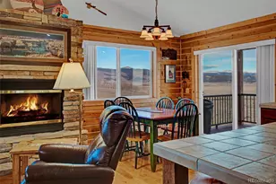 85 Swandyke Ct, Jefferson, CO 80456 - Photo 6