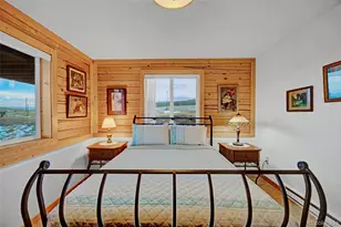 85 Swandyke Ct, Jefferson, CO 80456 - Photo 20