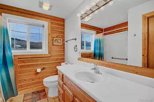 85 Swandyke Ct, Jefferson, CO 80456 - Photo 14