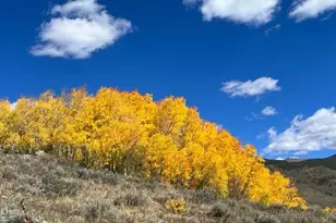 403 J Rd, Silverthorne, CO 80498 - Photo 2