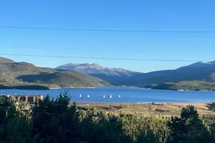 403 J Rd, Silverthorne, CO 80498 - Photo 4