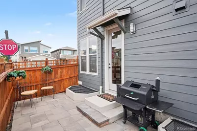 6793 Canosa Street, Denver, CO 80221 - Photo 30
