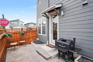 6793 Canosa St, Denver, CO 80221 - Photo 30