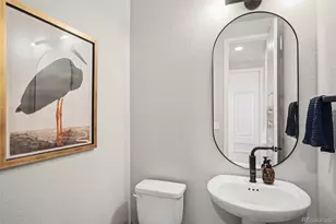 6793 Canosa St, Denver, CO 80221 - Photo 12