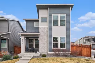 6793 Canosa St, Denver, CO 80221 - Photo 2