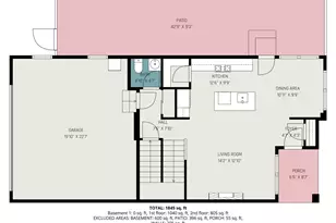 6793 Canosa St, Denver, CO 80221 - Photo 32