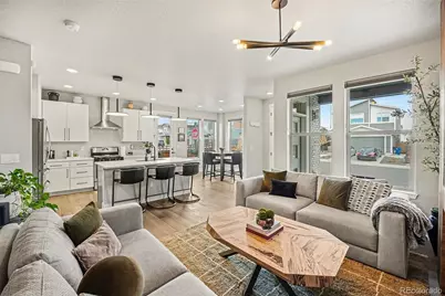 6793 Canosa Street, Denver, CO 80221 - Photo 6