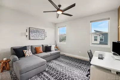 6793 Canosa Street, Denver, CO 80221 - Photo 14