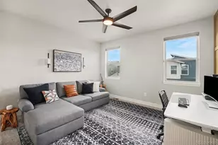 6793 Canosa St, Denver, CO 80221 - Photo 14