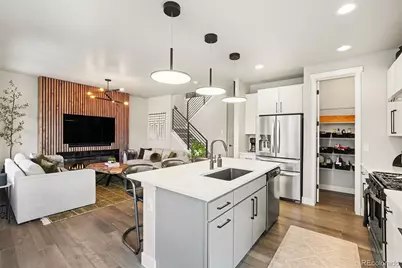 6793 Canosa Street, Denver, CO 80221 - Photo 10