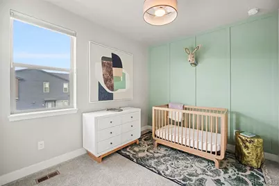 6793 Canosa Street, Denver, CO 80221 - Photo 16