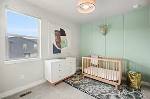 6793 Canosa St, Denver, CO 80221 - Photo 16